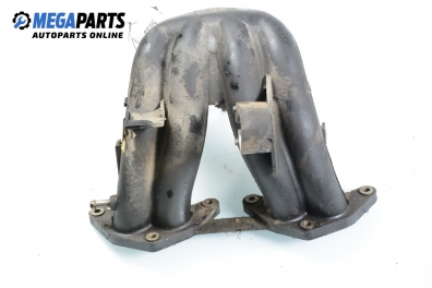 Всмукателен колектор за Peugeot 306 Hatchback (01.1993 - 10.2003) 1.6, 89 к.с.