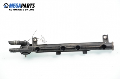 Бензинова рейка за Volkswagen Bora Sedan (10.1998 - 12.2013) 2.0, 115 к.с., № 037 133 317 N