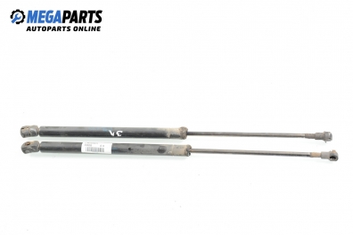 Амортисьор за багажник/товарно пространство за Audi A6 Avant C5 (11.1997 - 01.2005)