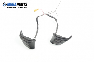 Бутони волан за Mazda 6 Station Wagon I (08.2002 - 12.2007)