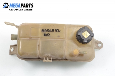 Казанче за антифриз за Fiat Marea Weekend (09.1996 - 12.2007) 1.6 100 16V, 103 к.с.