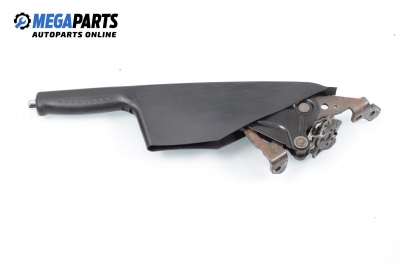 Лост за ръчна спирачка за Volkswagen Passat Sedan B5 (08.1996 - 12.2001)