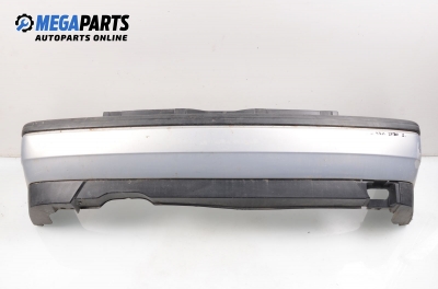 Задна броня за Volkswagen Golf III Hatchback (08.1991 - 07.1998)