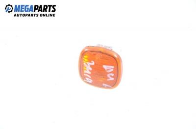 Мигач за Audi A4 Sedan B5 (11.1994 - 09.2001), седан, позиция: лява