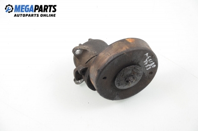 Обтяжна ролка ангренажен ремък за Mercedes-Benz C-Class Sedan (W202) (03.1993 - 05.2000) C 180 (202.018), 122 к.с.