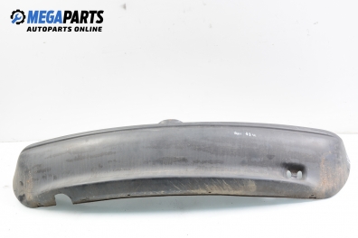 Задна броня за Opel Corsa B Hatchback (03.1993 - 12.2002)