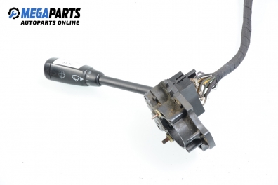 Лостче за светлини и чистачки  за Mercedes-Benz 190 Sedan (W201) (10.1982 - 08.1993)