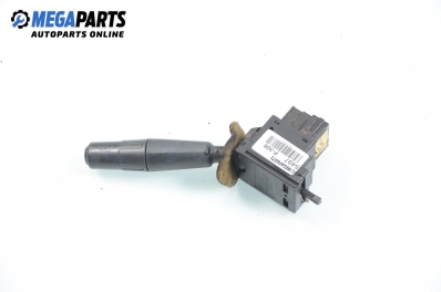 Лостче за светлини за Peugeot 306 Hatchback (01.1993 - 10.2003)