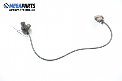 Датчик за колянов вал за Volkswagen Bora Sedan (10.1998 - 12.2013) 2.0, 115 к.с.