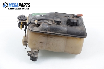 Казанче за антифриз за Lancia Kappa Sedan (08.1994 - 10.2001) 2.0 20V (838AA1AA), 146 к.с.