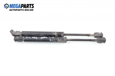 Амортисьор за багажник/товарно пространство за Volkswagen Passat Sedan B5 (08.1996 - 12.2001)