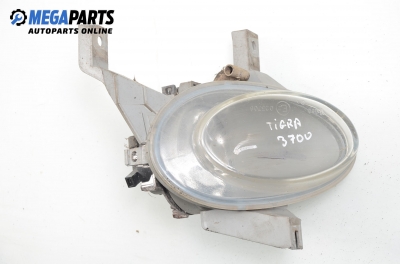 Халоген за Opel Tigra Coupe (07.1994 - 12.2000), позиция: лява