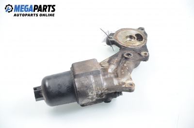 Корпус за маслен филтър за Peugeot 307 Hatchback (08.2000 - 12.2012) 1.6 16V, 109 к.с.