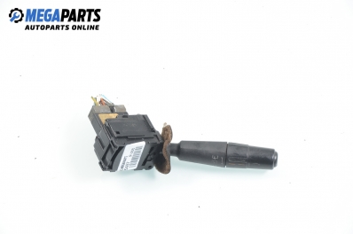 Лостче за чистачки за Peugeot 306 Hatchback (01.1993 - 10.2003)