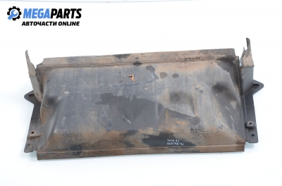 Кора под двигател за Volkswagen Passat Variant B3, B4 (02.1988 - 06.1997)