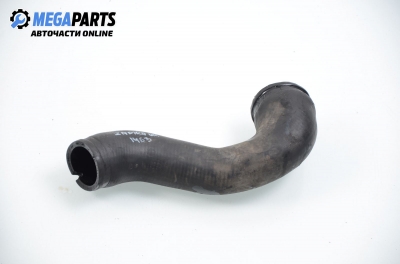 Въздуховод за Opel Zafira A Minivan (04.1999 - 06.2005) 2.0 DTI 16V, 101 к.с.