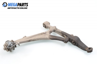 Носач / щанга за Honda Civic V Hatchback (10.1991 - 11.1995), хечбек, позиция: дясна