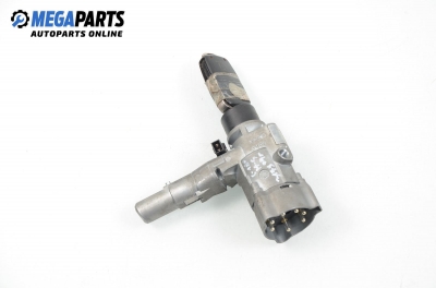 Контактен ключ за Mercedes-Benz C-Class Sedan (W202) (03.1993 - 05.2000)