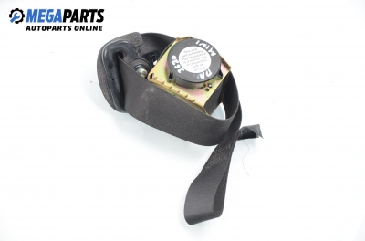 Предпазен колан за Mini Hatchback (R50, R53) (06.2001 - 09.2006), 2+1 вр., позиция: предна, лява