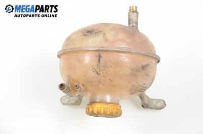 Казанче за антифриз за Opel Tigra Coupe (07.1994 - 12.2000) 1.4 16V, 90 к.с.