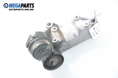 Обтяжна ролка ангренажен ремък за Ford Focus I Hatchback (10.1998 - 12.2007) 1.8 Turbo DI / TDDi, 90 к.с.