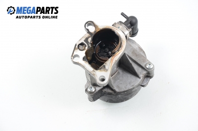Вакуум помпа за Renault Megane II Hatchback (07.2001 - 10.2012) 1.9 dCi (BM0G, CM0G), 120 к.с.
