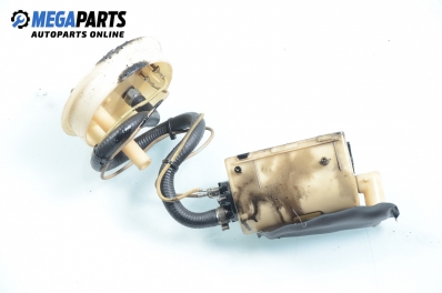 Бензинова помпа за Peugeot 306 Hatchback (01.1993 - 10.2003) 1.4, 75 к.с.