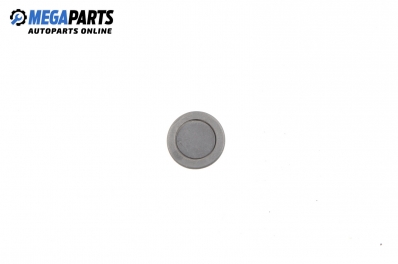 Парктроник за Mercedes-Benz CLK-Class Coupe (C209) (06.2002 - 05.2009)