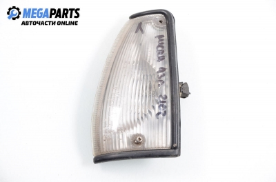 Мигач за Nissan Micra I Hatchback (12.1982 - 11.1992), позиция: лява