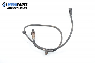 Ламбда сонда  за Alfa Romeo 145 Hatchback (07.1994 - 01.2001) 1.4 i.e., 90 к.с.