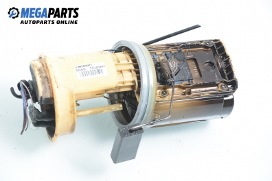 Подкачваща помпа за Volkswagen Touran Minivan (02.2003 - 05.2010) 1.9 TDI, 100 к.с.