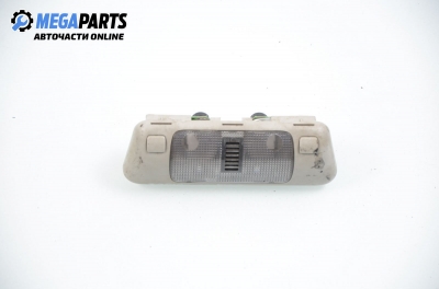 Плафон за Opel Zafira A Minivan (04.1999 - 06.2005)