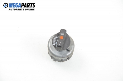 Ключ светлини  за Mercedes-Benz C-Class Sedan (W202) (03.1993 - 05.2000)