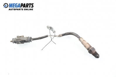 Ламбда сонда  за Mercedes-Benz A-Class Hatchback  (W168) (07.1997 - 08.2004) A 160 (168.033, 168.133), 102 к.с.