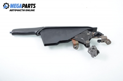 Лост за ръчна спирачка за Audi A4 Avant B5 (11.1994 - 09.2001)