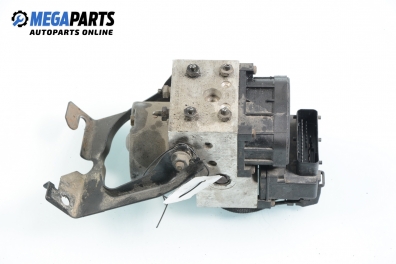 Помпа ABS за Volvo V40 Estate (07.1995 - 06.2004), № Bosch 0 265 216 462
