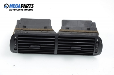 Духалки парно за Audi A3 Hatchback I (09.1996 - 05.2003)