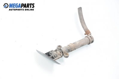 Пръскалка фар за Renault Espace IV Minivan (11.2002 - 02.2015), позиция: лява