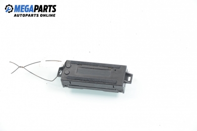 Часовник за Peugeot 306 Hatchback (01.1993 - 10.2003)