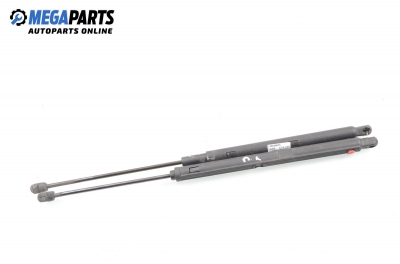 Амортисьор преден капак за Mercedes-Benz CLK-Class Coupe (C209) (06.2002 - 05.2009)