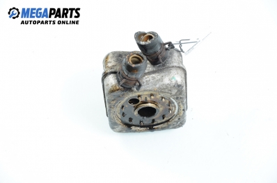 Маслоохладител за Volkswagen Bora Sedan (10.1998 - 12.2013) 2.0, 115 к.с.