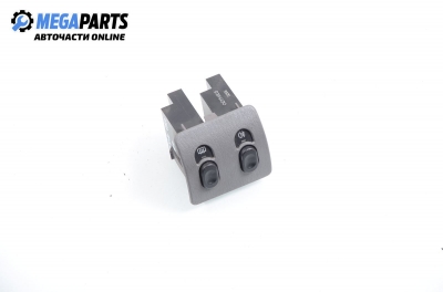 Панел бутони за Chrysler Neon Sedan (05.1994 - 02.2000)