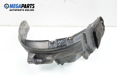 Подкалник за Mitsubishi Outlander I SUV (03.2001 - 12.2006), позиция: предна, лява