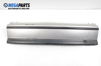 Задна броня за Fiat Marea Weekend (09.1996 - 12.2007), комби