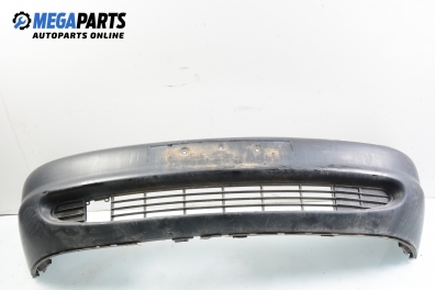 Предна броня за Ford Galaxy Minivan I (03.1995 - 05.2006), позиция: предна