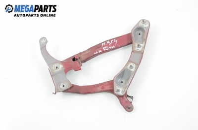 Панта преден капак за Mercedes-Benz C-Class Sedan (W202) (03.1993 - 05.2000), седан, позиция: дясна