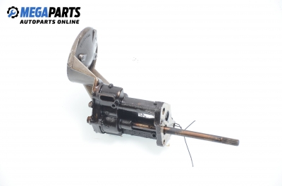 Маслена помпа за Renault Twingo I Hatchback (03.1993 - 10.2012) 1.2 (C066, C068), 58 к.с.