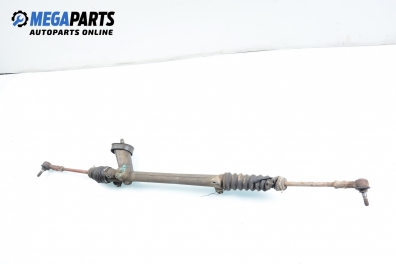 Механична рейка за Volkswagen Polo Hatchback II (10.1994 - 10.1999)