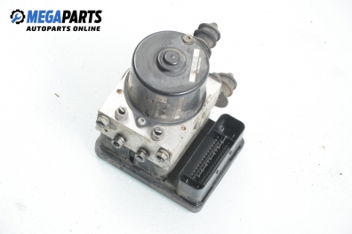 Помпа ABS за Volkswagen Touran Minivan (02.2003 - 05.2010), № 1K0 907 379 K