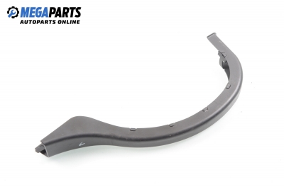 Декоративна капачка за Mercedes-Benz CLK-Class Coupe (C209) (06.2002 - 05.2009), 2+1 вр., купе